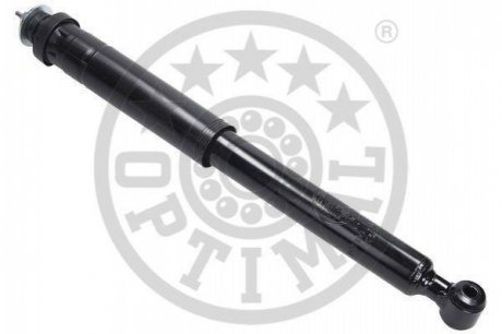 Амортизатор OPTIMAL A-1312G