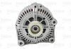 ALTERNATOR BMW Valeo 200036 (фото 1)