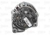 ALTERNATOR BMW Valeo 200036 (фото 2)