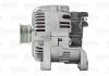 ALTERNATOR BMW Valeo 200036 (фото 3)