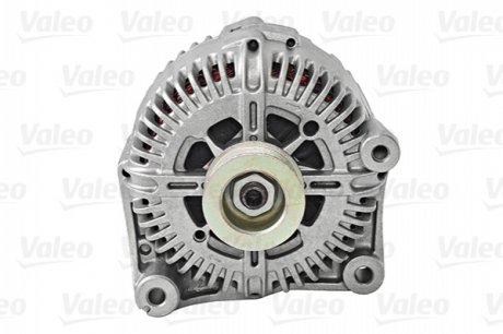 ALTERNATOR BMW Valeo 200036 (фото 1)