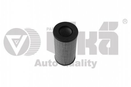 Oil filter Vika 11150060601