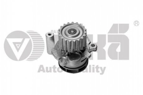 Water pump Vika 11210109101