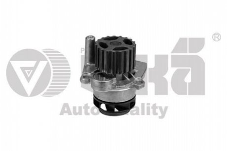 Water pump Vika 11210109301