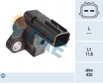 Датчик импульсов FAE 79391