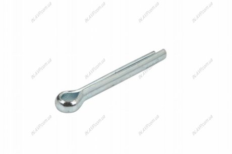 Шплинт BILSTEIN FEBI 07437