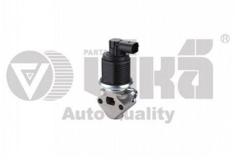 EGR Valve Vika 11311010101