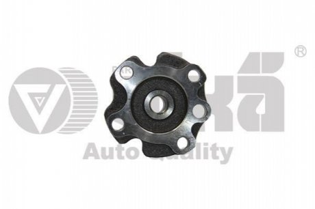 Wheel hub Vika 55011327201