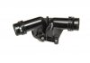 Гайка BILSTEIN FEBI 23523 (фото 1)