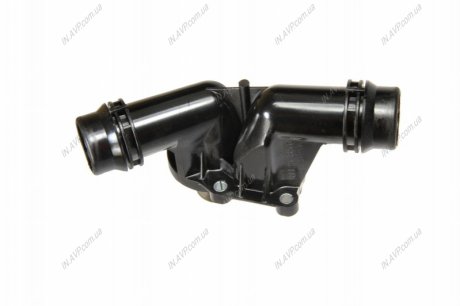 Гайка BILSTEIN FEBI 23523