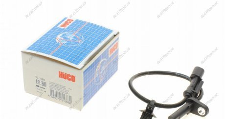 Датчик ABS HITACHI 131668