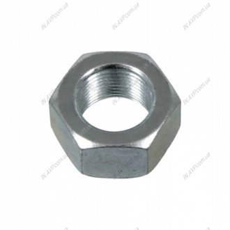 Гайка BILSTEIN FEBI 01561