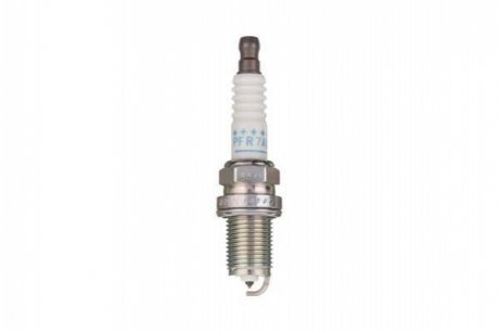 Свеча зажигания NGK NGK Spark Plug 93322