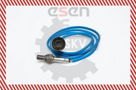 SONDA LAMBDA SKV ESEN SKV 09SKV049