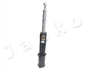 Амортизатор JAPKO MJ00307