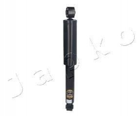 Амортизатор JAPKO MJ00531