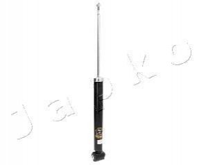 Амортизатор задній Passat B5 97-05/Audi A6 97-04 (газ) JAPKO MJ00045