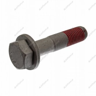 Болт BILSTEIN FEBI 18396