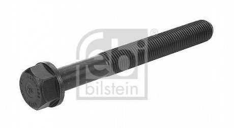 Болт BILSTEIN FEBI 10734