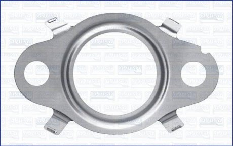 Прокладка AJUSA 01211900