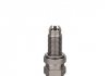 Свеча зажигания NGK Spark Plug 1316 (фото 3)