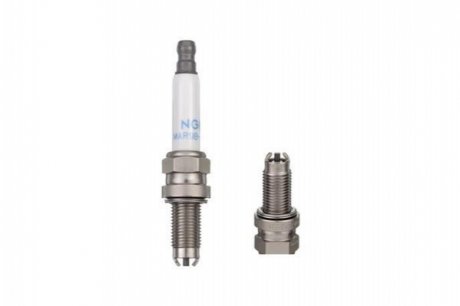 Свеча зажигания NGK NGK Spark Plug 1316