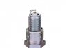 Свеча зажигания NGK Spark Plug 2712 (фото 3)