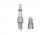 Свеча зажигания NGK Spark Plug 8196 (фото 1)