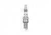 Свеча зажигания NGK Spark Plug 8196 (фото 2)