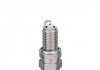 Свеча зажигания NGK Spark Plug 8196 (фото 3)