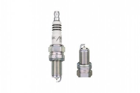 Свеча зажигания NGK NGK Spark Plug 8196