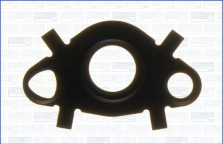 Прокладка AJUSA 01202900