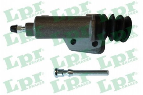 SIЈOWNIK SPRZ. LPR 3096