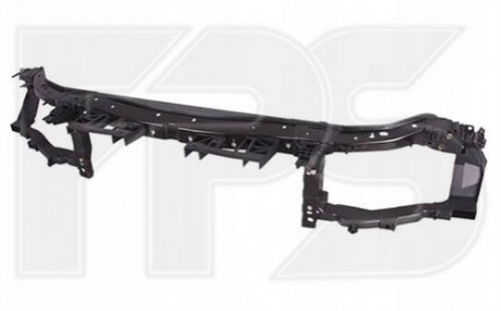 Панель FPS Forma Parts System FP 2410 200