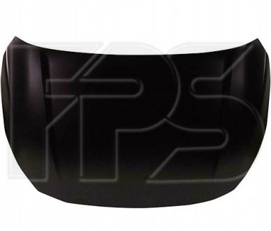 Капот FPS Forma Parts System FP 6738 281