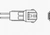 Лямбда-зонд NGK Spark Plug 7952 (фото 1)