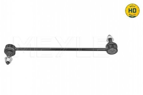 MEYLE MEYLE AG 0160600114HD