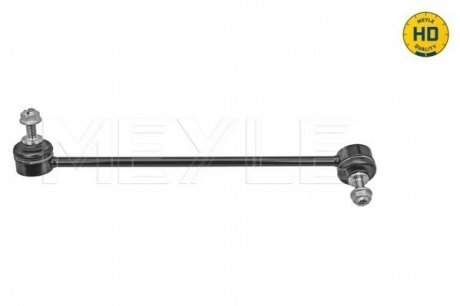 MEYLE MEYLE AG 3160600096HD