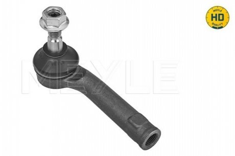 MEYLE MEYLE AG 7160200043HD