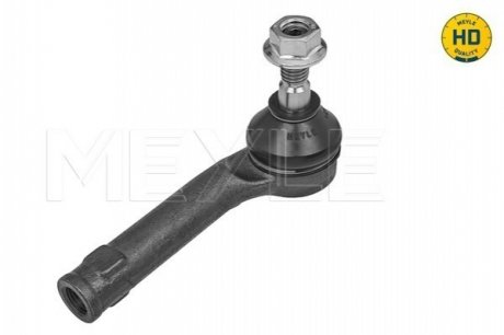 MEYLE MEYLE AG 7160200044HD