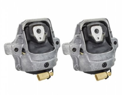 MEYLE MEYLE AG 1001991404S