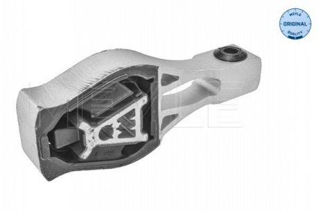 Опора двигуна CITROEN C4 II / DS4 (02/09-) (вир-во MEYLE) 11-14 030 1001 MEYLE AG 11140301001