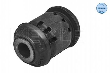 MEYLE MEYLE AG 28146100010