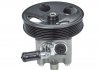 MEYLE AG 36146310004 (фото 1)