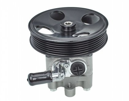 MEYLE MEYLE AG 36146310004