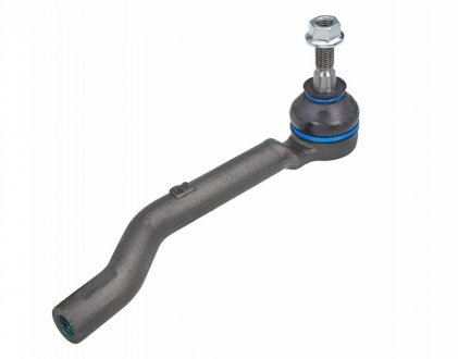 MEYLE MEYLE AG 36160200106