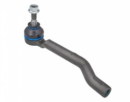 MEYLE MEYLE AG 36160200107