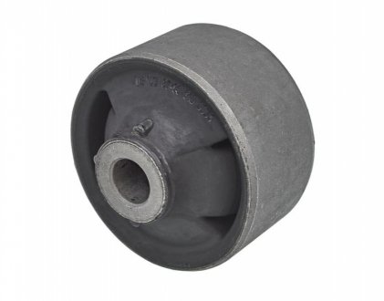 Сайлентблок важеля MEYLE 37-14 610 0034 MEYLE AG 37146100034