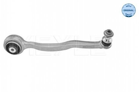 MEYLE MEYLE AG 0160500192