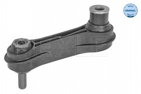 MEYLE MEYLE AG 0160600113
